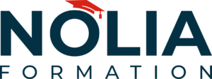 Logo Nolia Formation