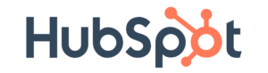 HubSpot-Logo.wine