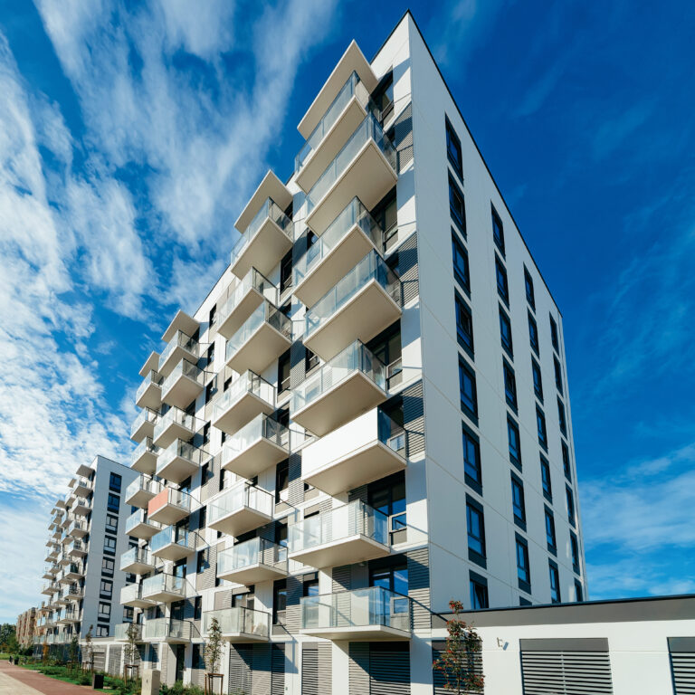 apartment-modern-house-home-residential-building-complex-real-estate-street-outdoor
